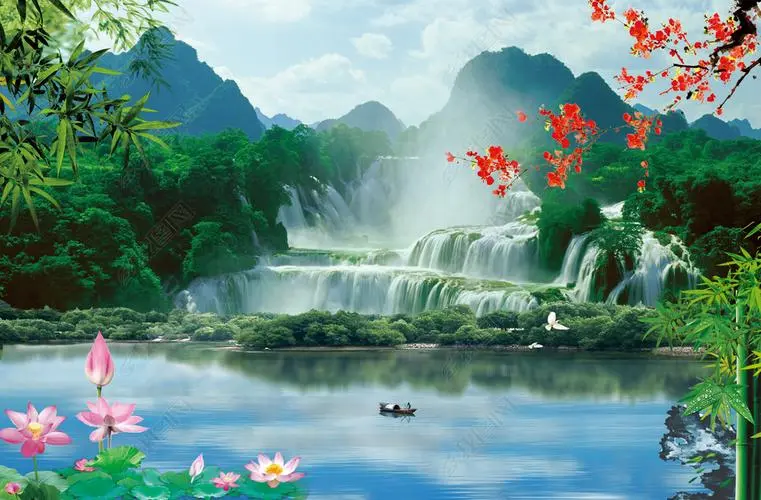 创新智能制造创新
