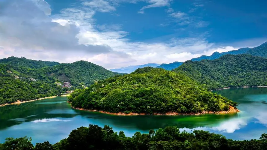 高标准可靠性先进